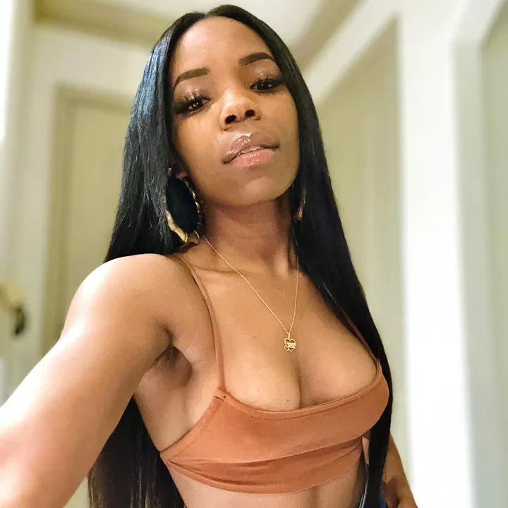 @ayemonay