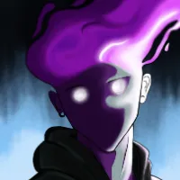 papaweeb