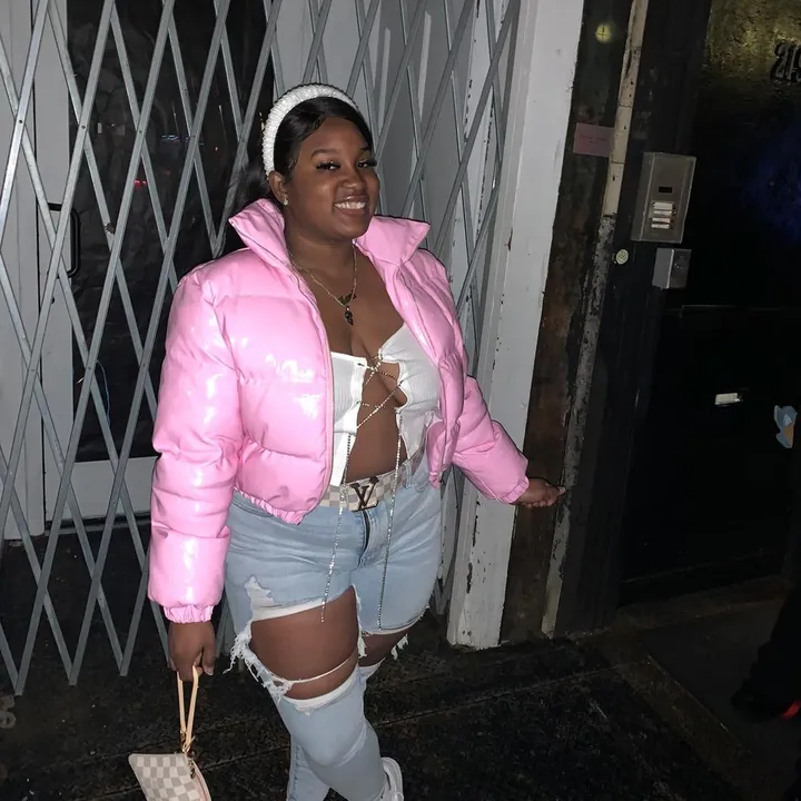 @dzyrebundy