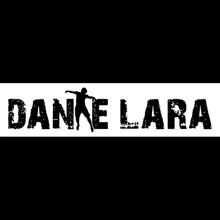 dantelarataps