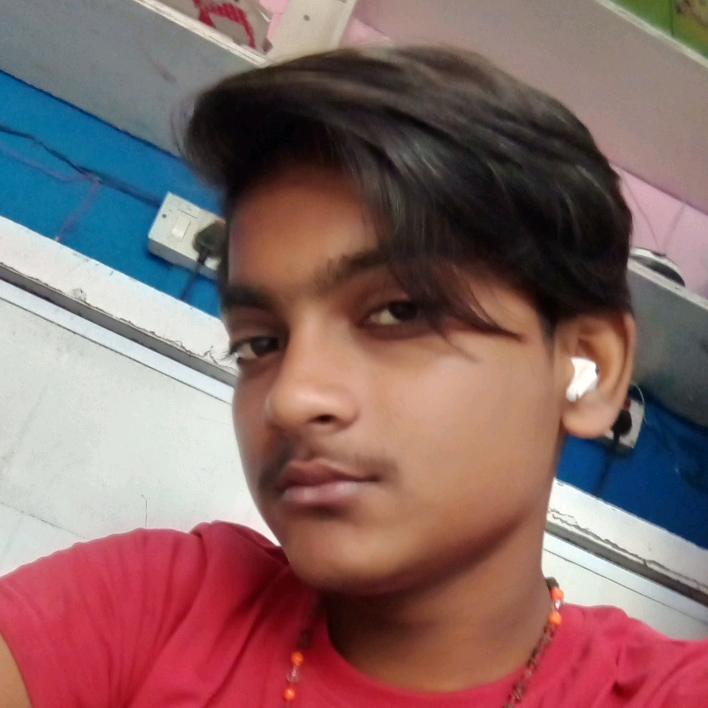 @chandanranjan13