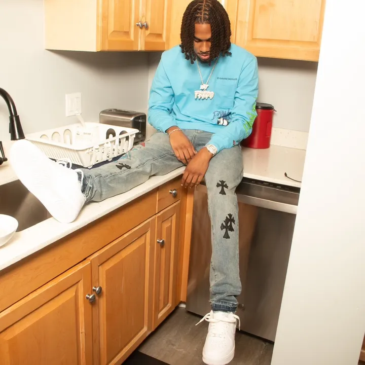 dntchasefre