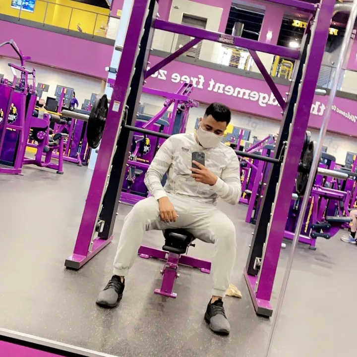 @gurvinder4061