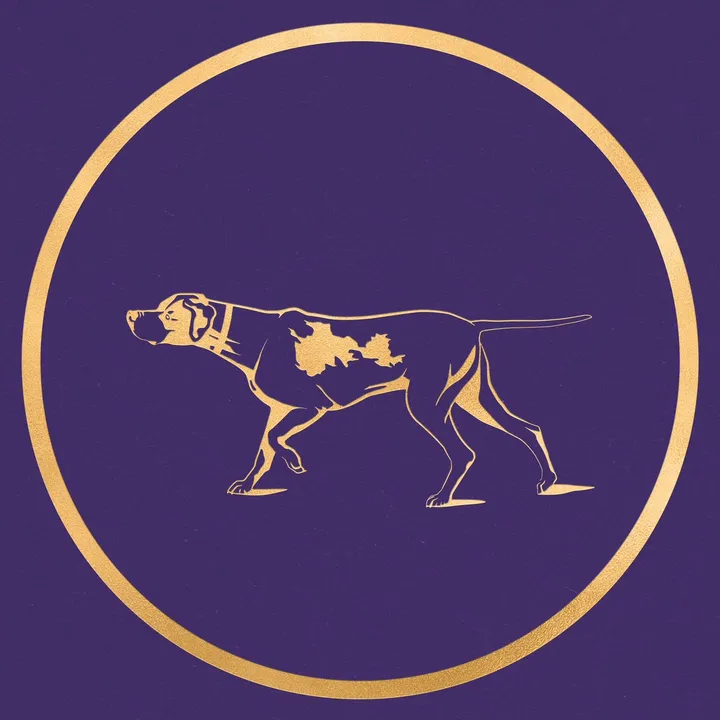 wkcdogs