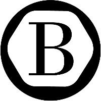 Bio Quechua ✔ - suara asli