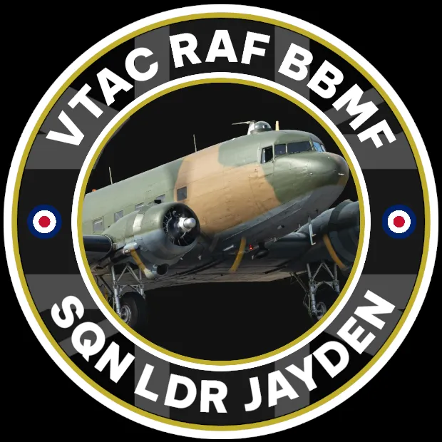 @sqn.ldr.jayden