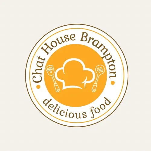 @chathousebrampton