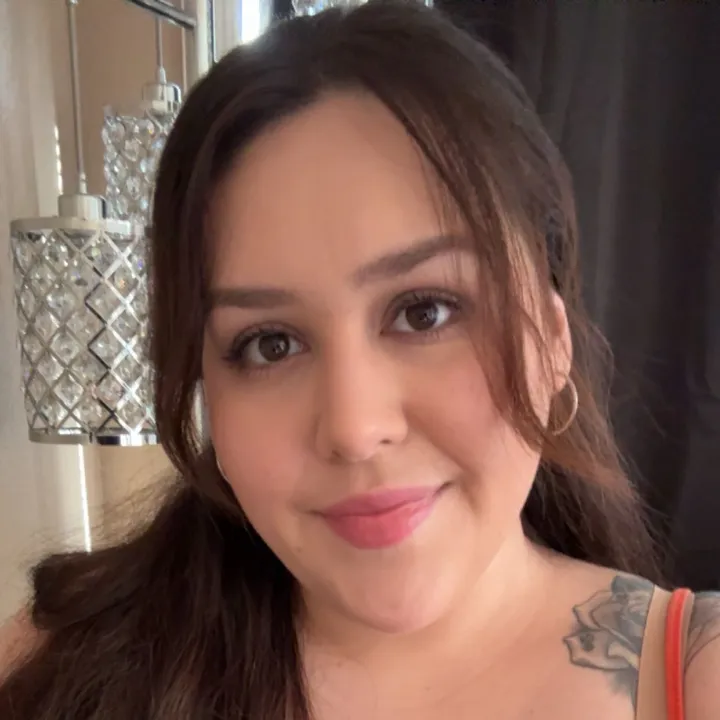 @olivealis