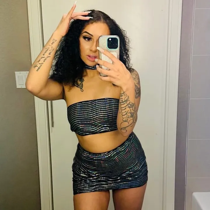 @jaidathomson
