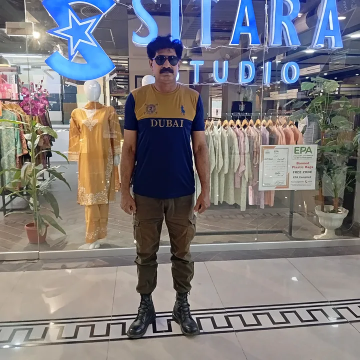 @sarwar.rajpoot74