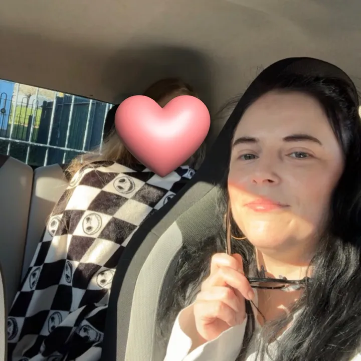 paigeyy919