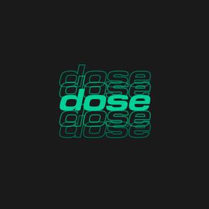 dose_rap