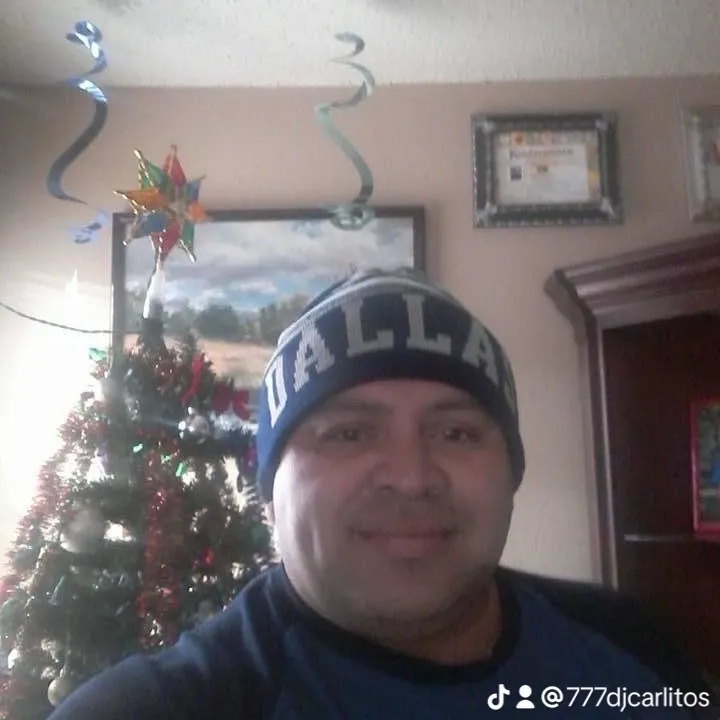 @777djcarlitos