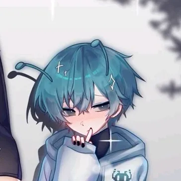 @uwufemboylover