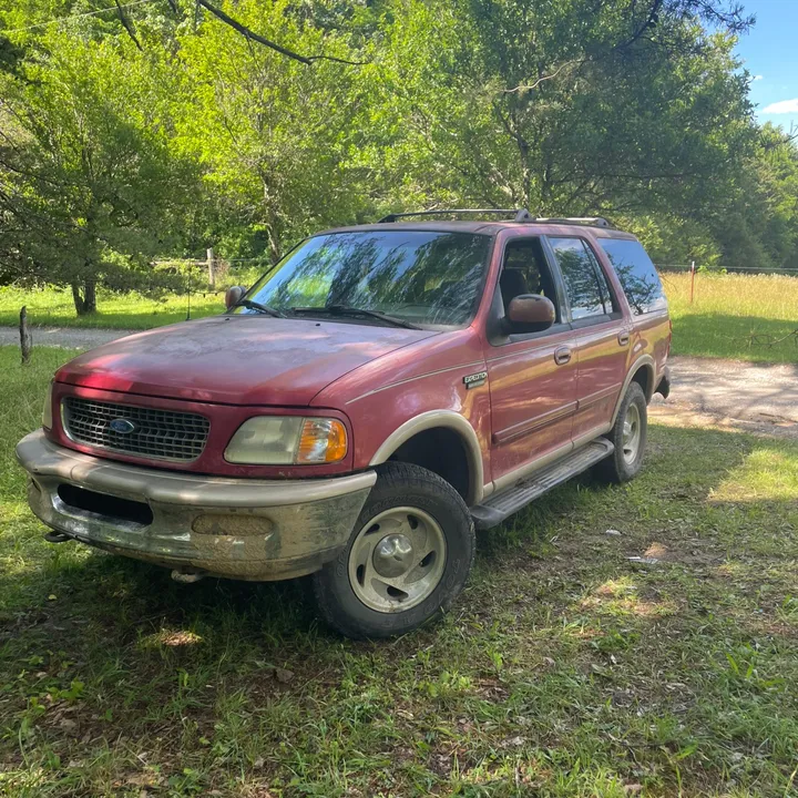 @that_01lariat