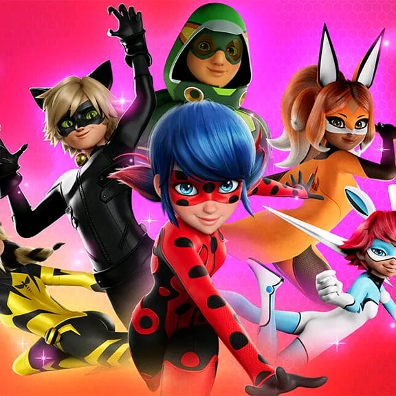 miraculous.ladybug0501