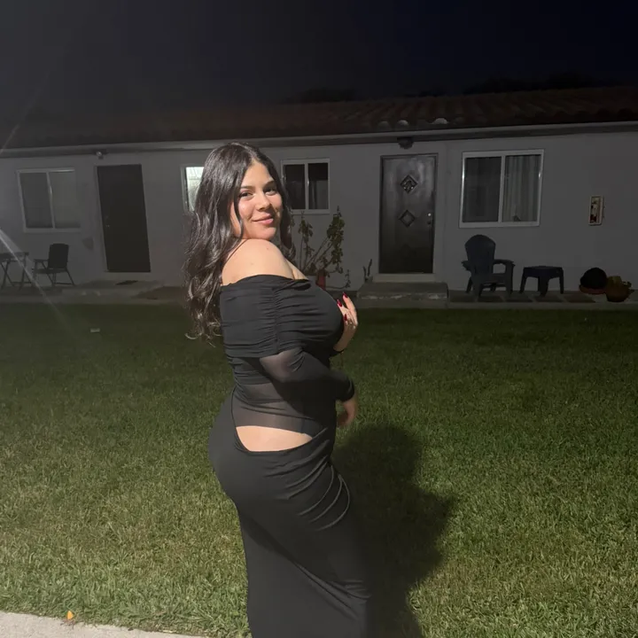 @roxsifresita03