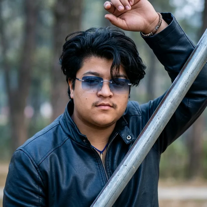 @rajukhadka459