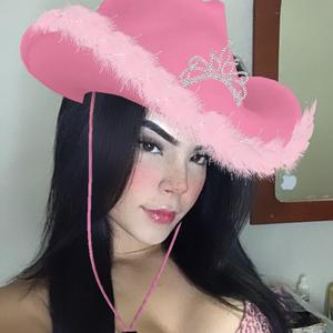 endrinadelgado_