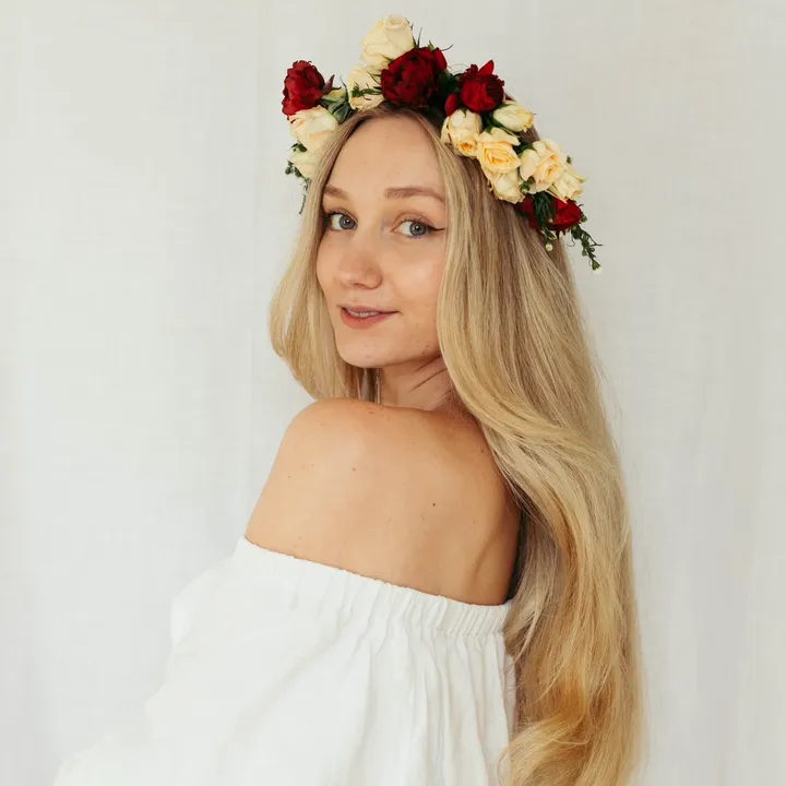 @olesyapavlyuk
