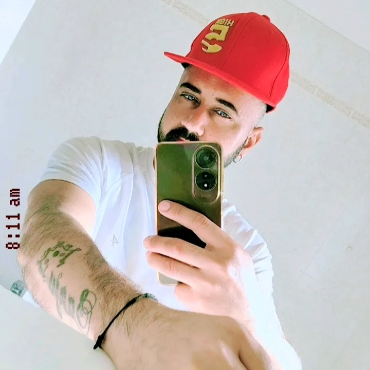 @alonejaat022