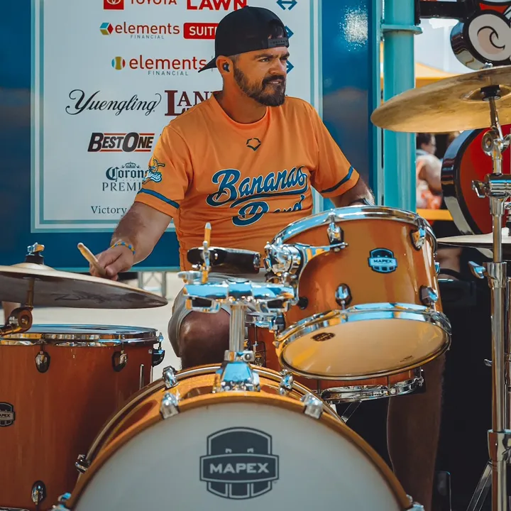 nealdrums1