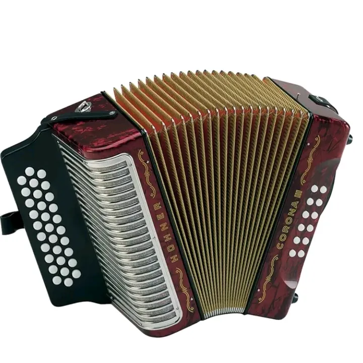 @vallenato_puro