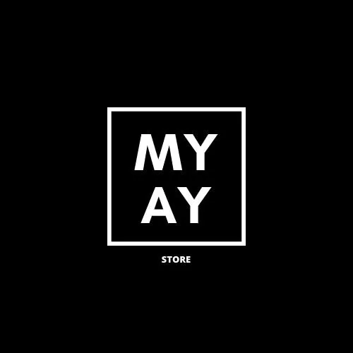 @myaystore