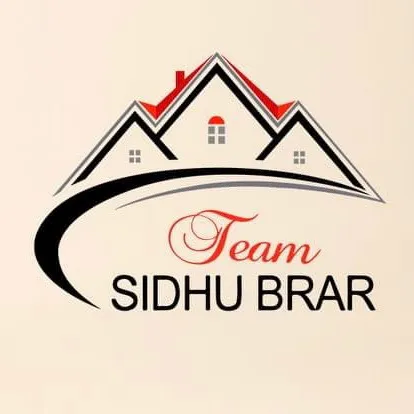 @teamsidhubrar