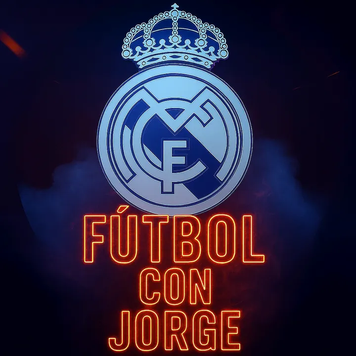 @futbolconjorge