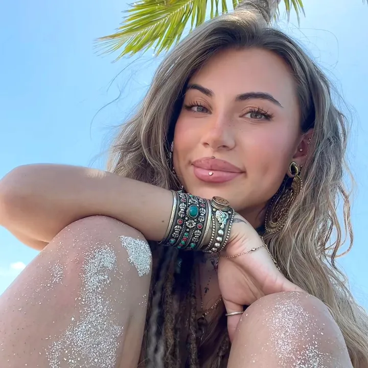 @earthinecho