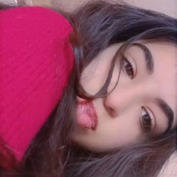 rebe_rebeka09