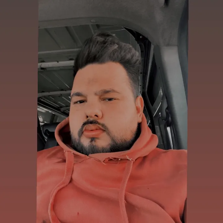 @enessyakt