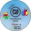 subli_dj