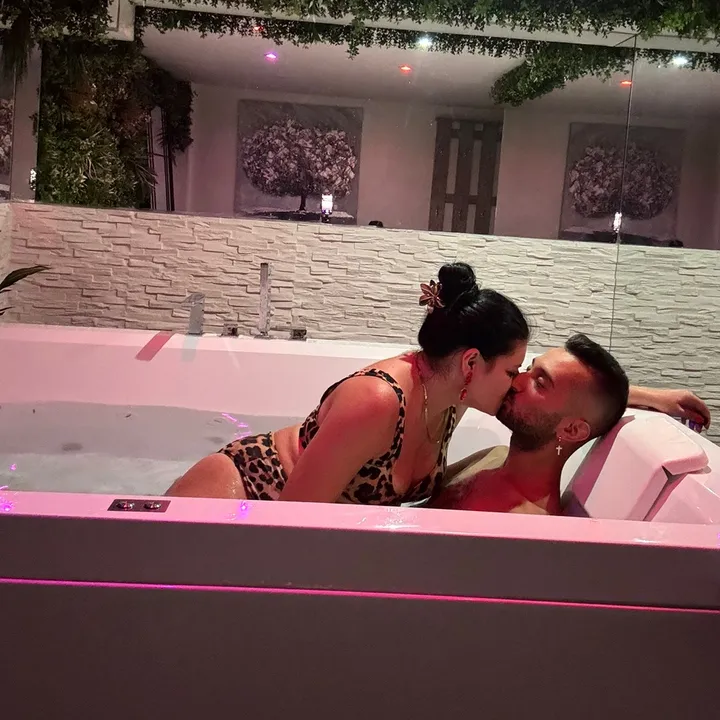 nandosofia27_