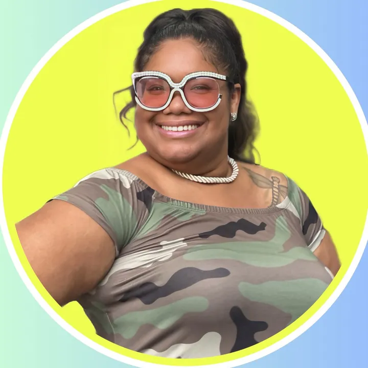 @dianedantinmomlife