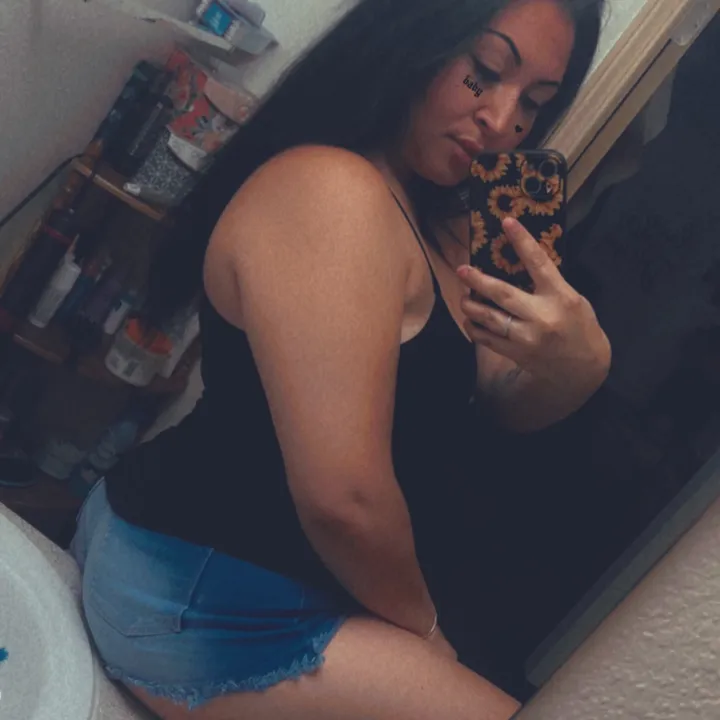 @dreamer.ash3