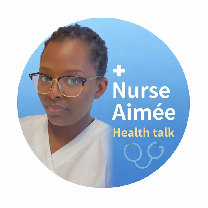 @nurseaimehealthta
