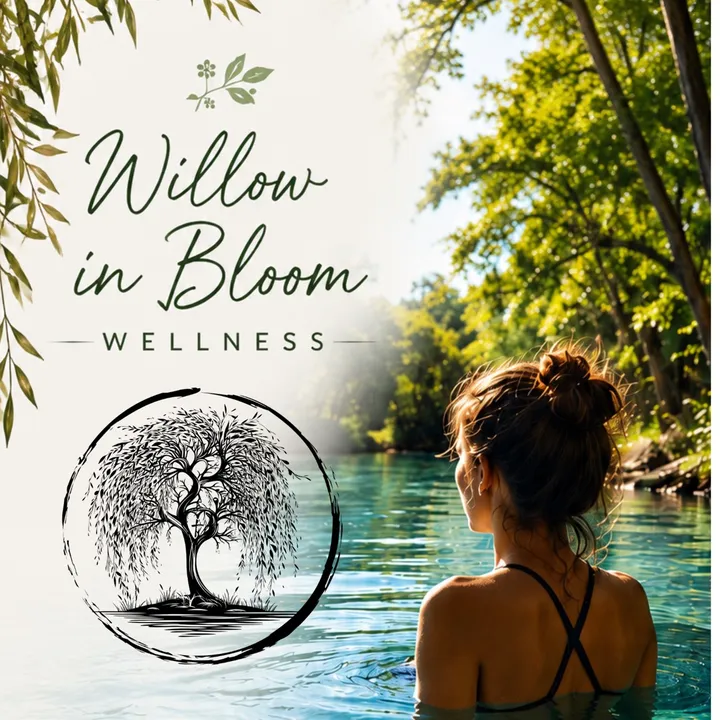 @willowinbloomwellness