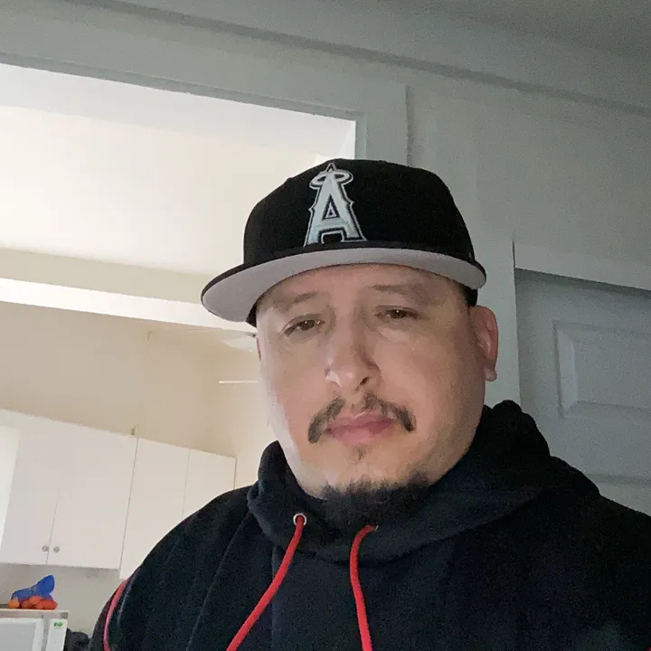 mrvince909