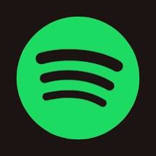Spotify - original sound - spo735