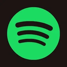 Spotify - original sound - spo735