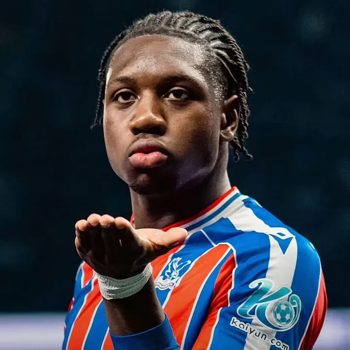 0nlycpfc