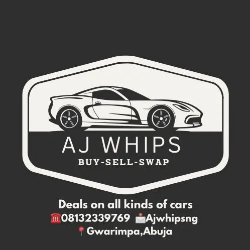 ajwhips