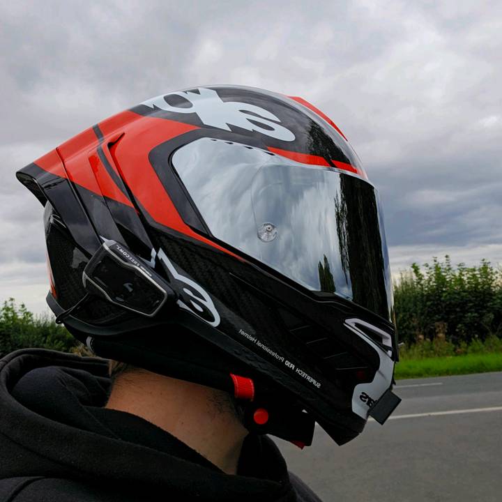 ethos_rides
