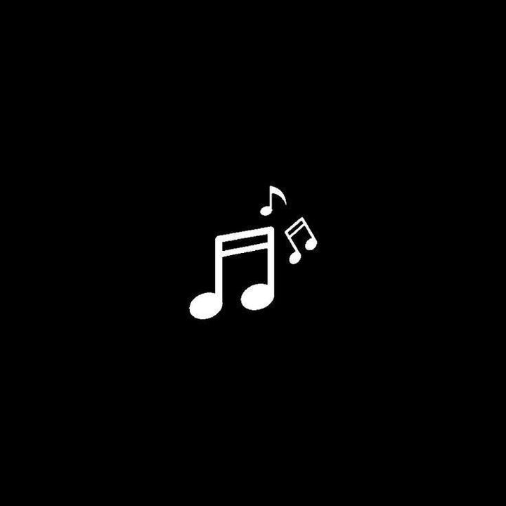LYRICS - suara asli