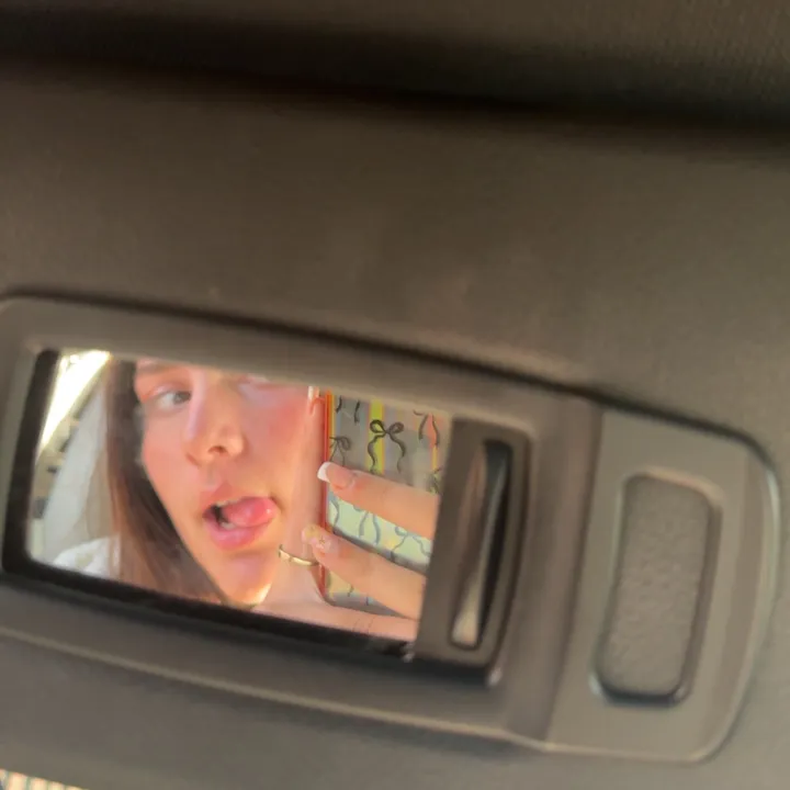 anniexspamxx