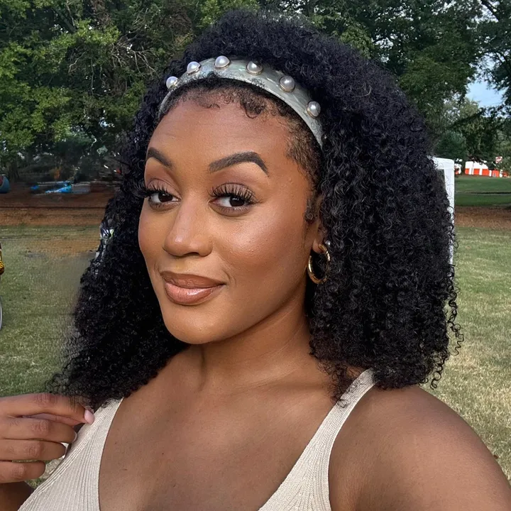 @churchgirl.chels