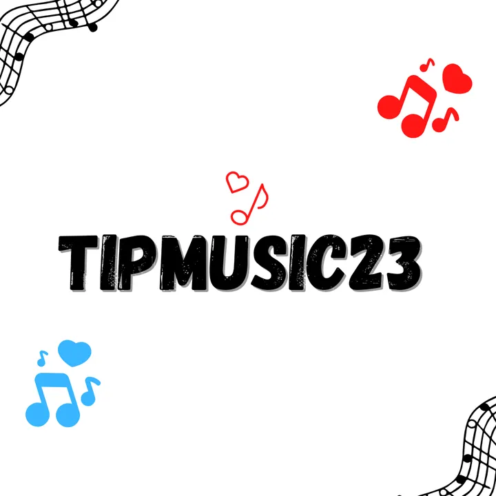 @tipmusic23