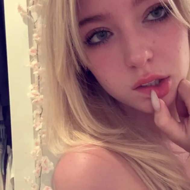 angeloverdone